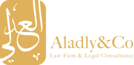 Al Adly & Co The Top Legal Consultancy Firm