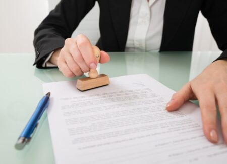 Filming in public spaces law UAE