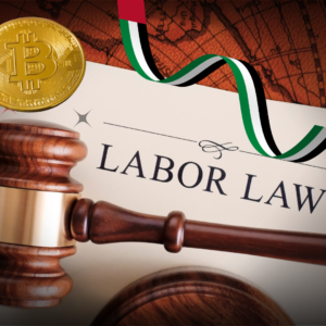 UAE Labor Law