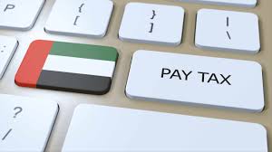 Freelancers Corporate Tax 2025 UAE