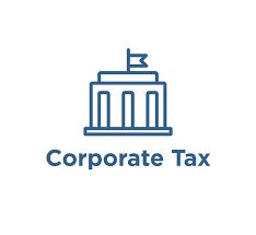 Corporate Tax 2025 UAE