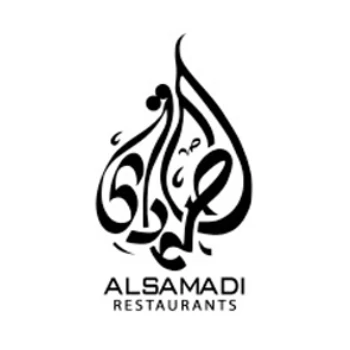 ALSAMADI RESTAURANTS ALSAMADI RESTAURANTS