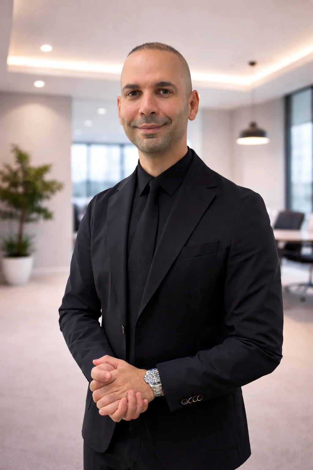 Ahmed-Adly Ahmed-Adly