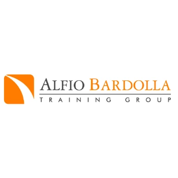 Alfio Bardolla Training Group Alfio Bardolla Training Group
