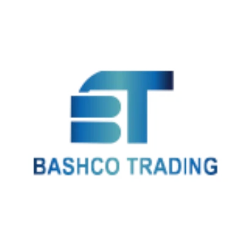 BASHCO TRADING BASHCO TRADING