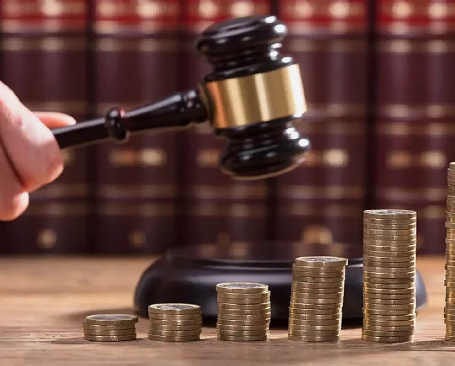 Banking-and-Finance