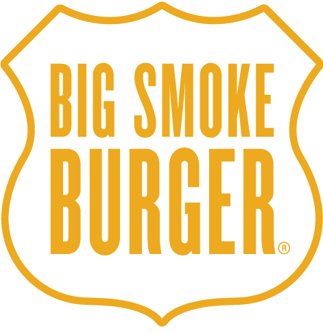 Big Smoke Burger UAE Big Smoke Burger UAE