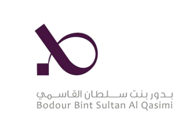Bodour-Bint-Sultan-Al-Qasimi Bodour-Bint-Sultan-Al-Qasimi