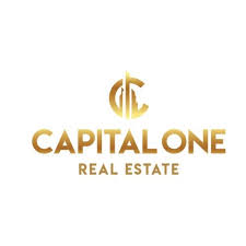 Capital One Real Estate Capital One Real Estate