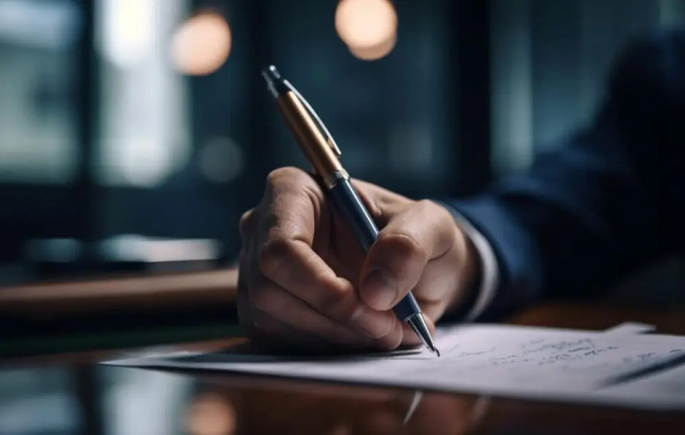 Corporate-Lawyers-in-Dubai