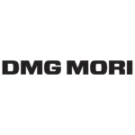 DMG MORI Middle East DMG MORI