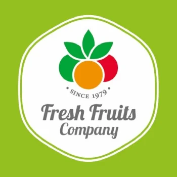 Fresh Fruits Company Fresh Fruits Company