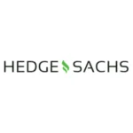 Hedge & Sachs Financial Consultancy LLC Hedge & Sachs Financial Consultancy LLC