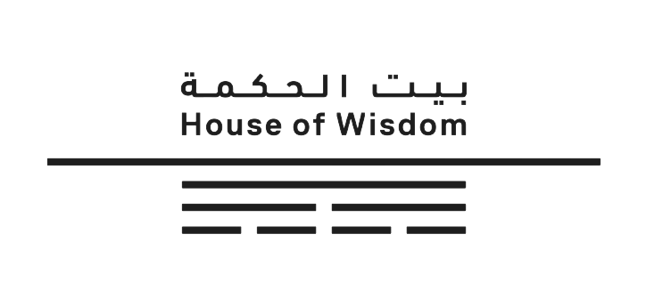 House-of-Wisdom-Sharjah House-of-Wisdom-Sharjah