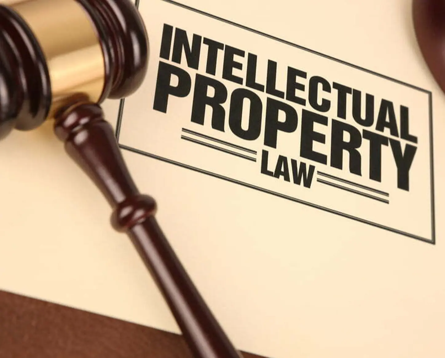 Protect-Intellectual-Property Protect-Intellectual-Property