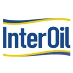 InterOil Group InterOil Group