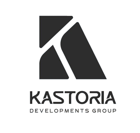 Kastoria Developement Group Kastoria Developement Group
