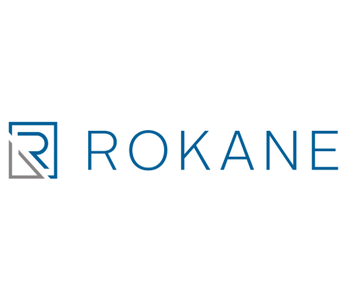 Rokane Group Rokane Group