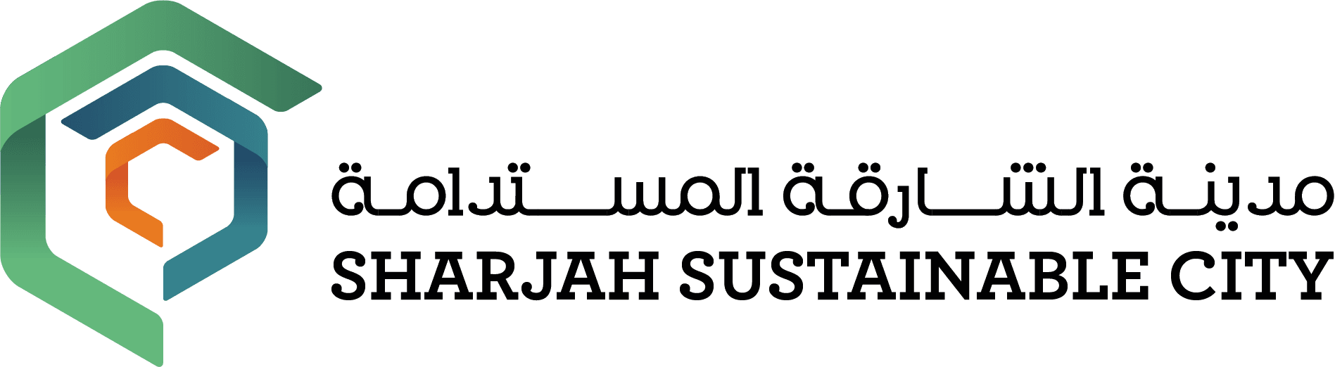 Sharjah Sustainable City
