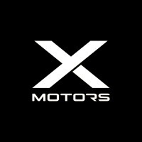 X-Motors-Dubai X-Motors-Dubai