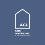 AGL Aste Immobiliari AGL Aste Immobiliari