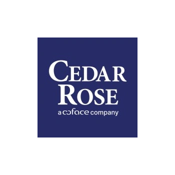 Cedar Rose Cedar Rose