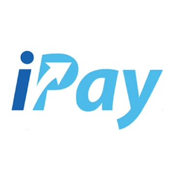 iPay by TransCash International PTY Ltd iPay by TransCash International PTY Ltd