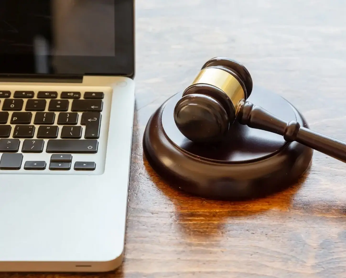 UAE Cabinet Sets Minimum Age of 15 for Social Media Use: What Families, Platforms, and Businesses Must Know