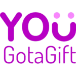 YouGotaGift YouGotaGift