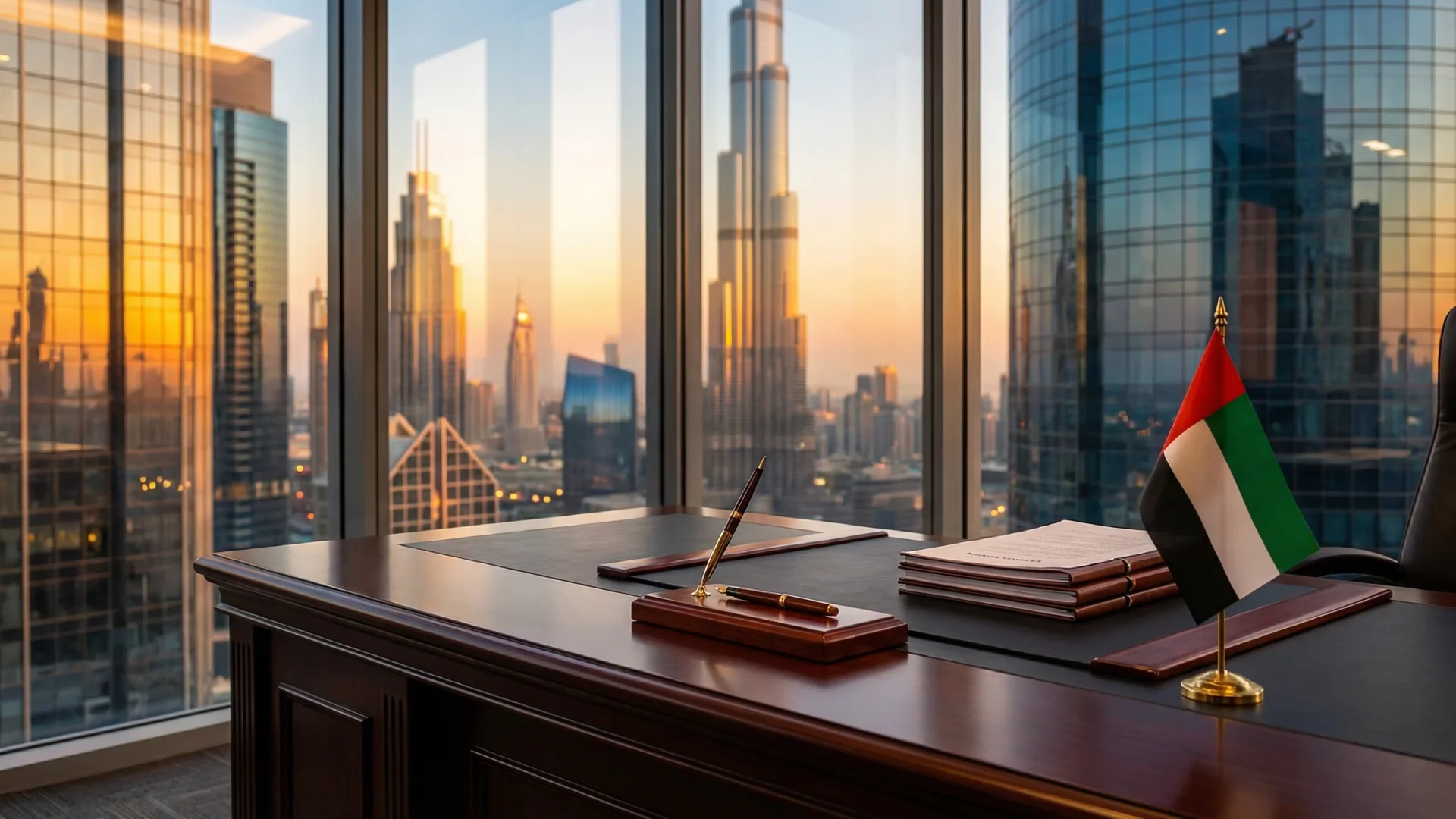 UAE AML CFT Compliance 2026: What FinTechs and VASPs Must Do Now