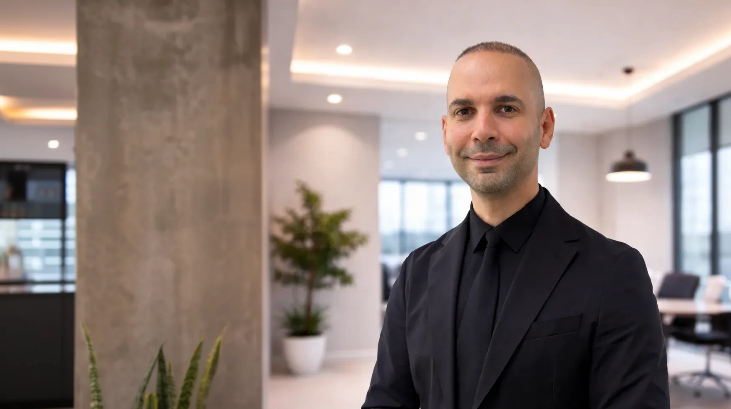 Legal Advisory in the UAE and Egypt-Aladly-and-Co