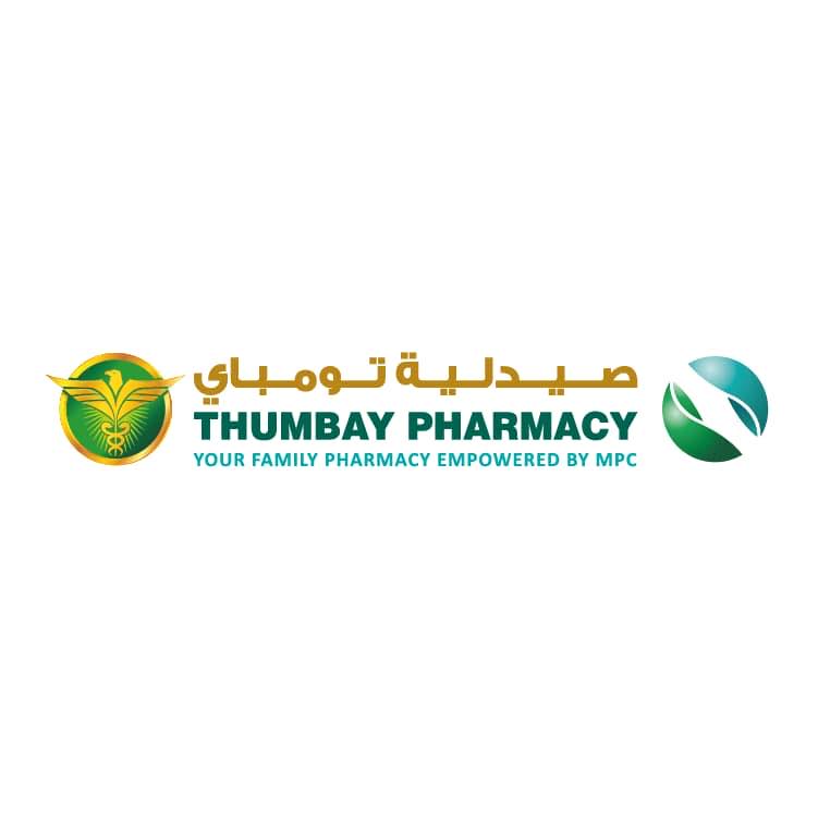 Thumb Pharmacy