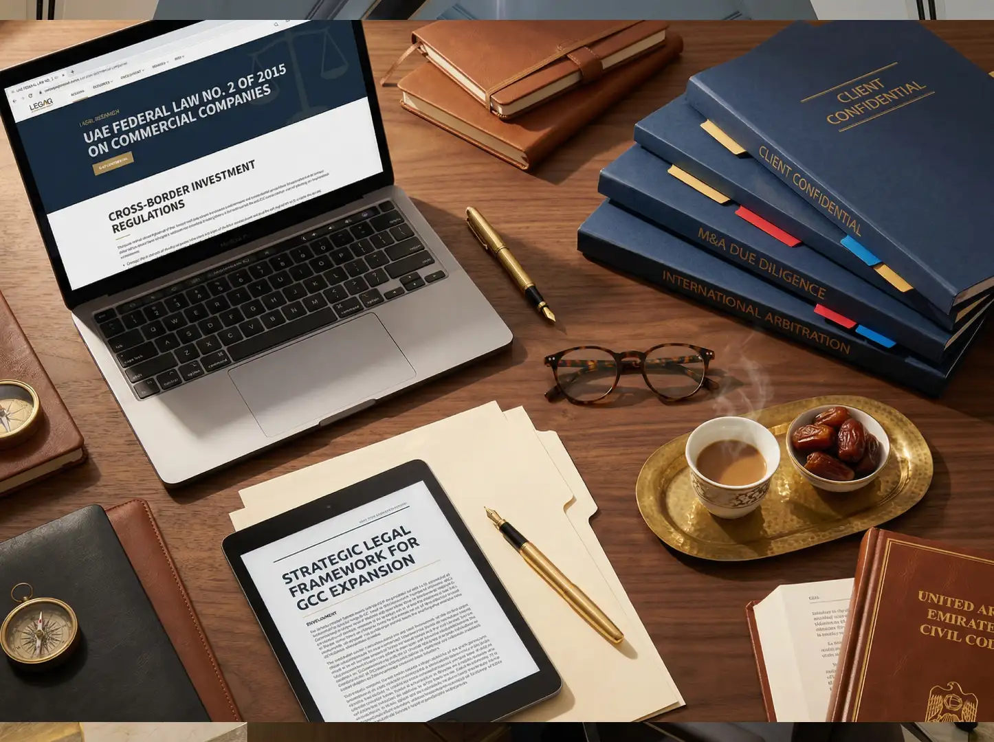 Your-Strategic-Litigation-Lawyer