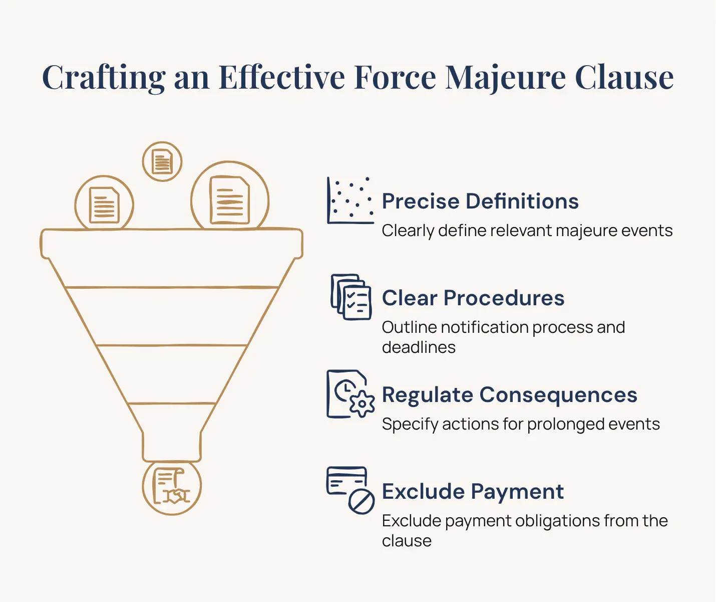 _- visual selection (3)