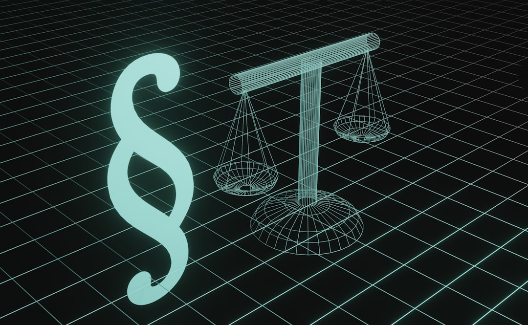 Licensing and Regulatory Crypto Compliance UAE Licensing and Regulatory Crypto Compliance UAE