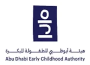 Abu Dhabi Early Childhood Authority Partnership