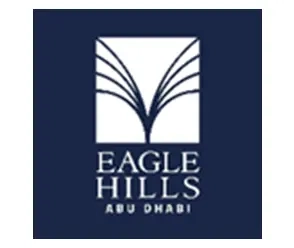 Eagle Hills Partnership