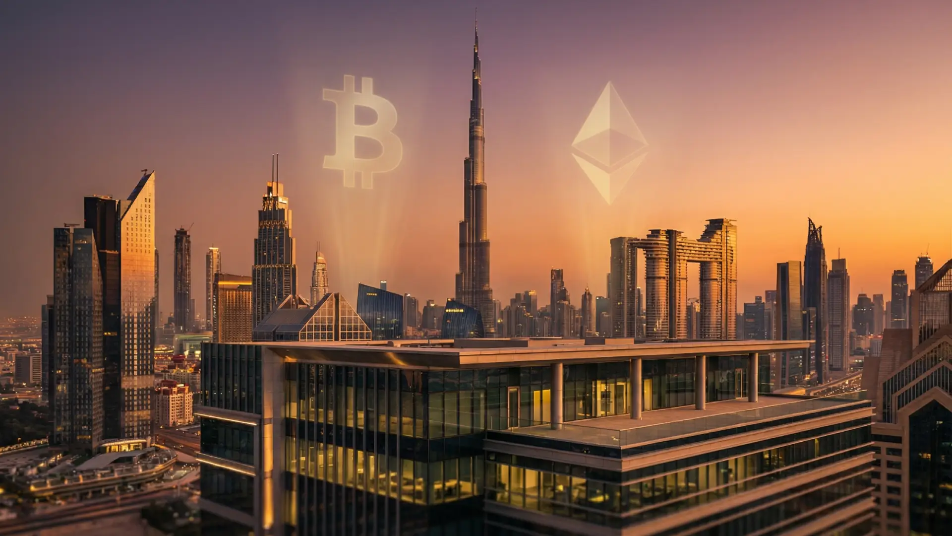 Is Crypto Legal in the UAE? A Strategic Guide for 2026