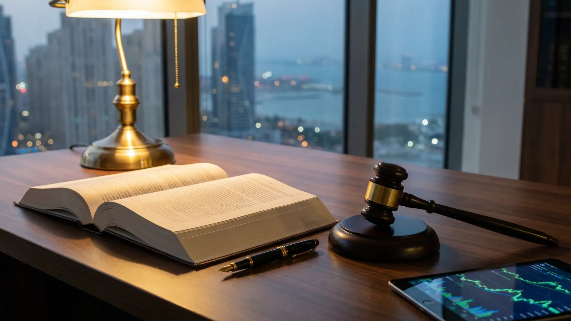 Legal Status of Cryptocurrency in the UAE 2026