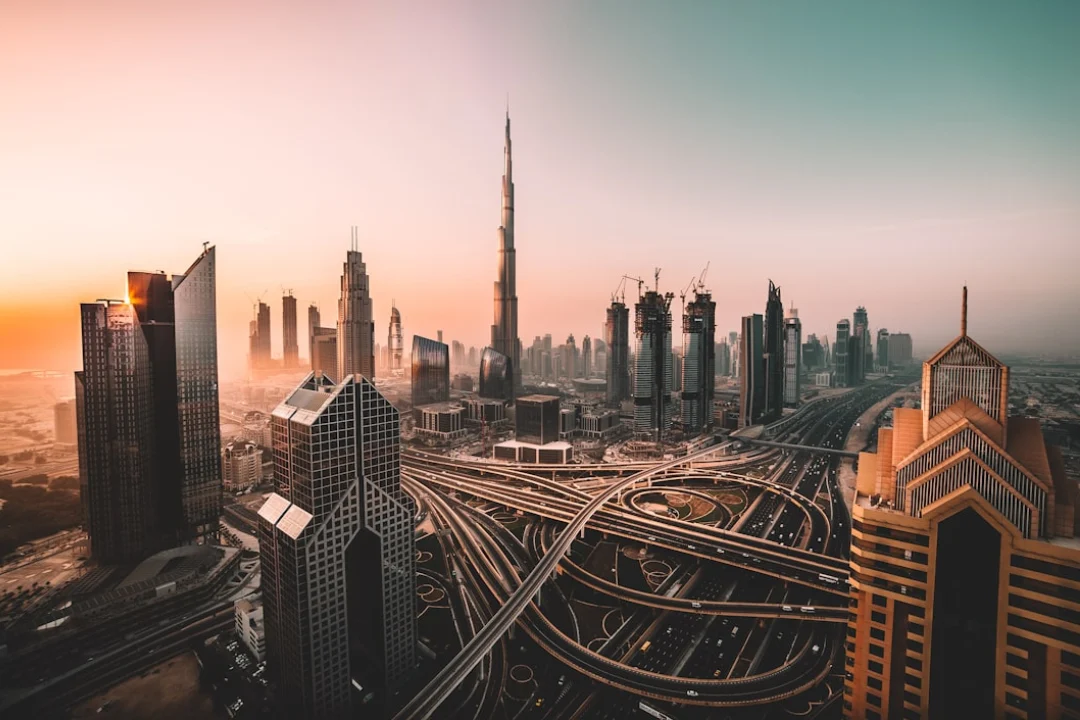 Dubai Rent Increase: What Tenants Can Do If the RERA Rental Index Says No Hike Is Allowed