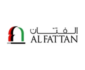 Partnership with Al Fattan Properties