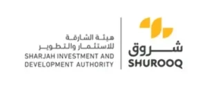 Partnership with Sharjah Investment and Development Authority