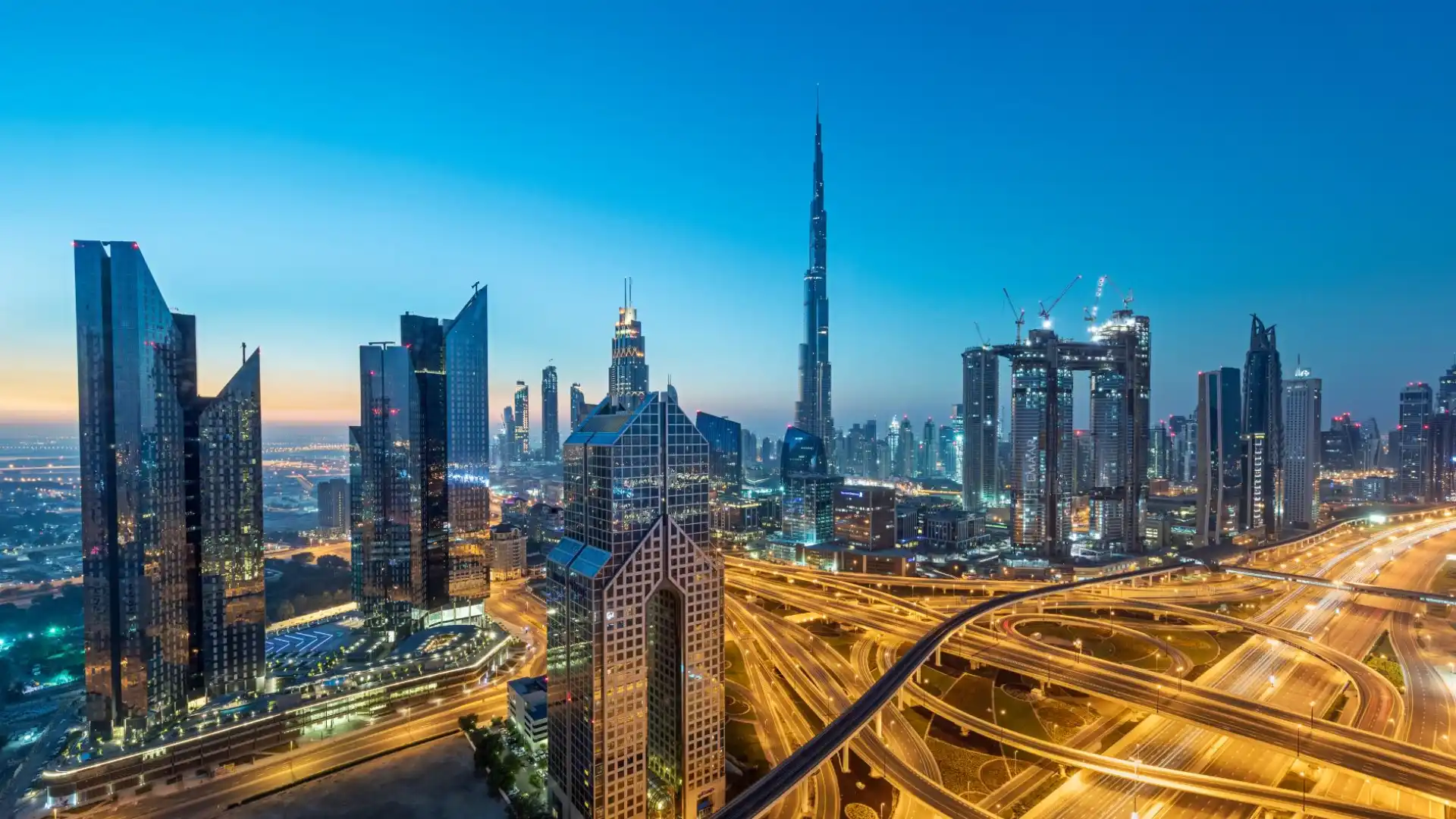 WHY MULTI-JURISDICTION COMPANIES NEED A UNIFIED CORPORATE POLICY IN THE UAE