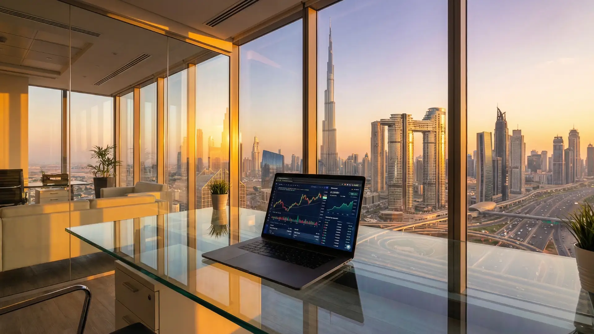 Intellectual Property Law UAE: From Protecting Traditional Creativity to Regulating Innovation