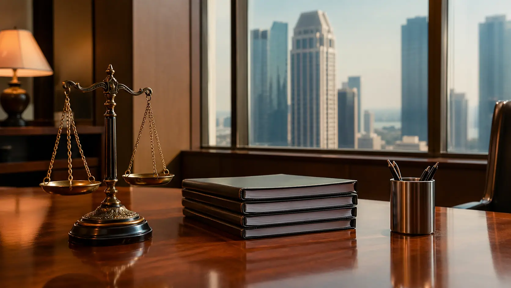Al Adly & Co. - Intellectual Property & Technology Practice