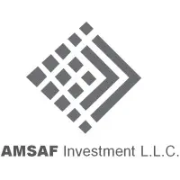 Collaboration with AMSAF Investment LLC