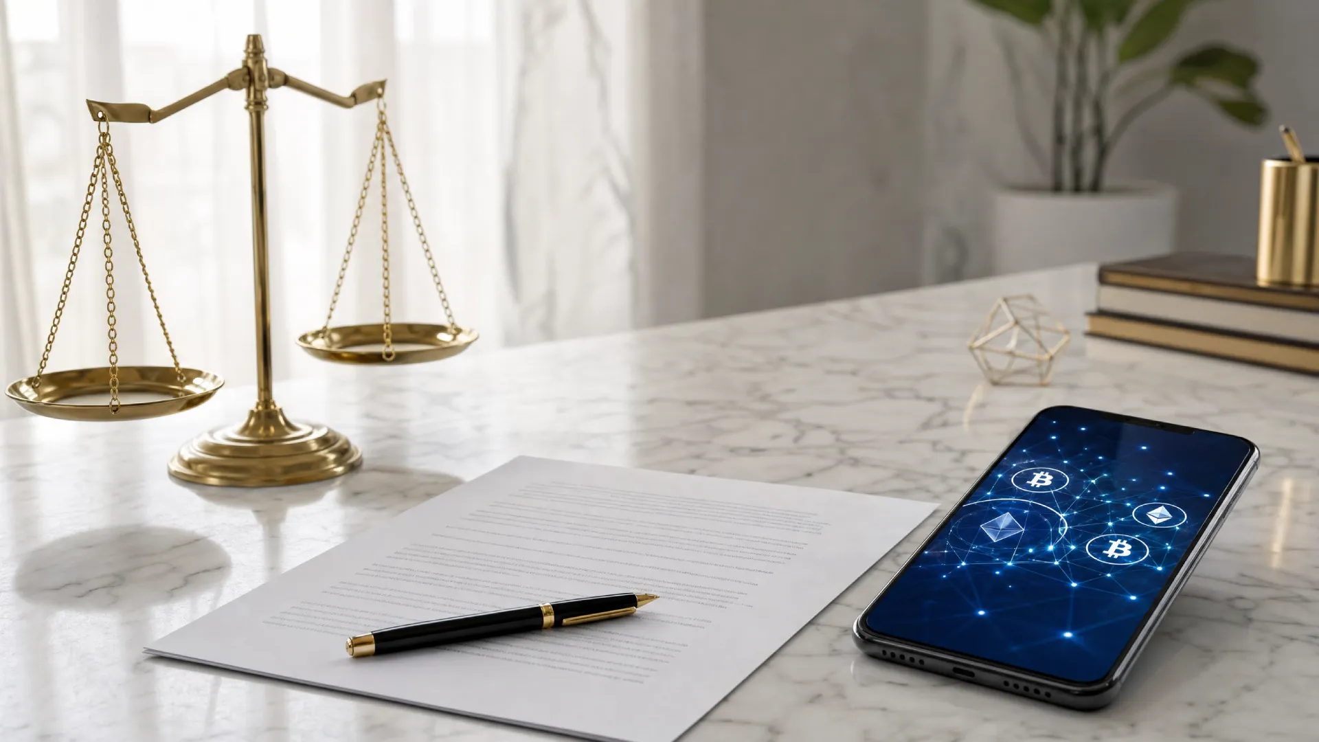 Cryptocurrency-Law-Compliance-in-UAE Cryptocurrency-Law-Compliance-in-UAE