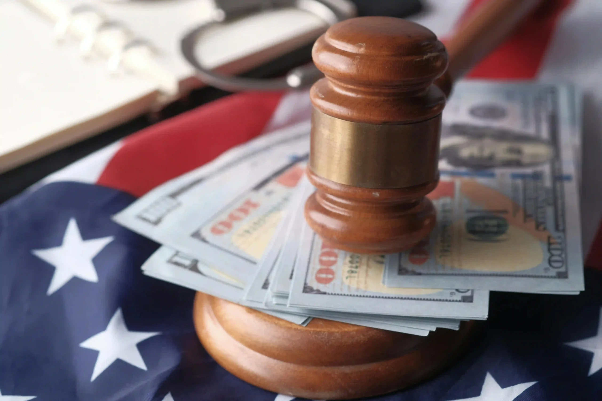 Contractual Freedom vs. Statutory Limits in Cross-Border Private Equity