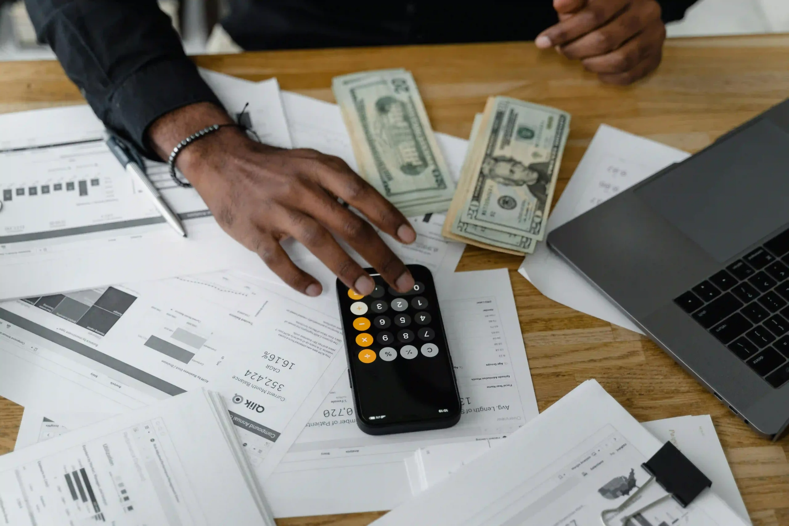 Fintech and Digital Finance Fintech and Digital Finance