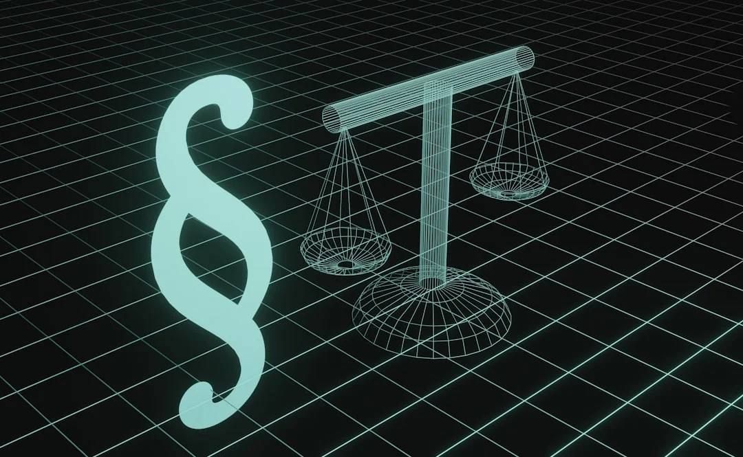 Licensing and Regulatory Compliance